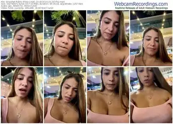 stripchat-hall_16-10-15-2024-23-37-52