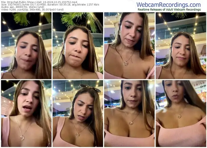 stripchat-hall_16-10-15-2024-23-37-52