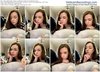 stripchat-hellmoor-10-15-2024-02-15-21