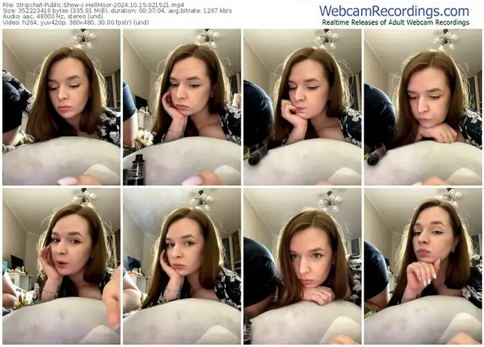 stripchat-hellmoor-10-15-2024-02-15-21