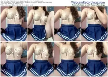 stripchat-hoa_bimup-10-15-2024-11-16-58