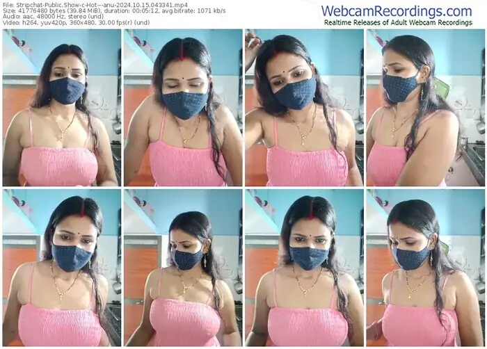 stripchat-hot---anu-10-15-2024-04-33-41