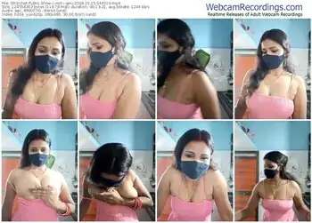 stripchat-hot---anu-10-15-2024-04-43-10