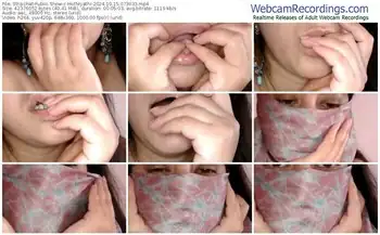 stripchat-hotniyathi-10-15-2024-07-30-33