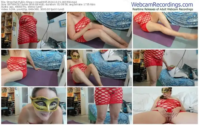 stripchat-israelimilf-10-15-2024-06-03-58