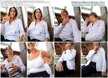 stripchat-jasminenoir2-10-15-2024-10-18-32