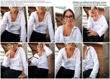 stripchat-jasminenoir2-10-15-2024-10-41-54