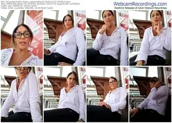 stripchat-jasminenoir2-10-15-2024-10-55-53