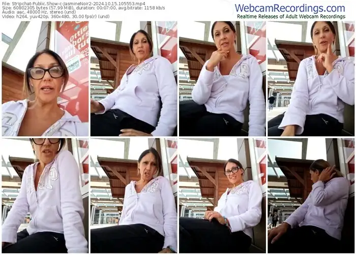 stripchat-jasminenoir2-10-15-2024-10-55-53