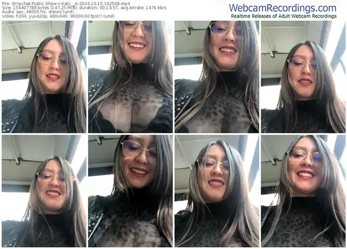 stripchat-katy__a-10-15-2024-14-25-48