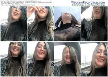 stripchat-katy__a-10-15-2024-16-19-50