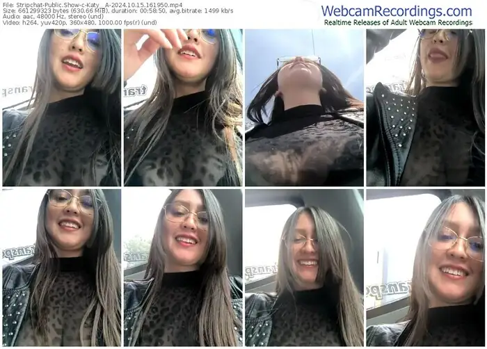 stripchat-katy__a-10-15-2024-16-19-50