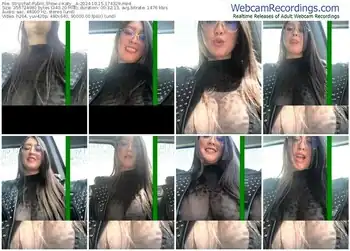 stripchat-katy__a-10-15-2024-17-43-29