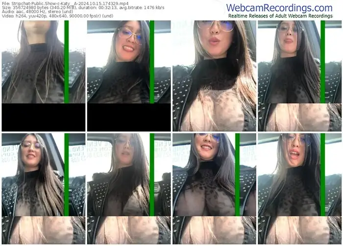 stripchat-katy__a-10-15-2024-17-43-29