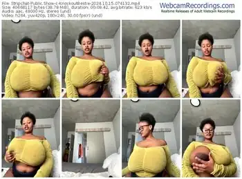 stripchat-knockoutbestie-10-15-2024-07-41-32