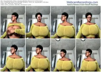 stripchat-knockoutbestie-10-15-2024-10-31-16