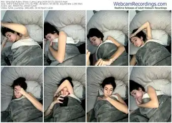 stripchat-lena_lang-10-15-2024-20-10-10