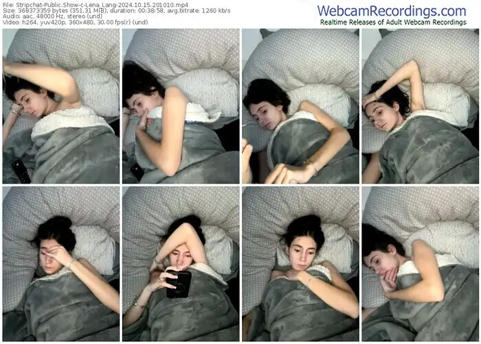 stripchat-lena_lang-10-15-2024-20-10-10