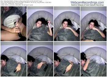 stripchat-lena_lang-10-15-2024-21-30-07