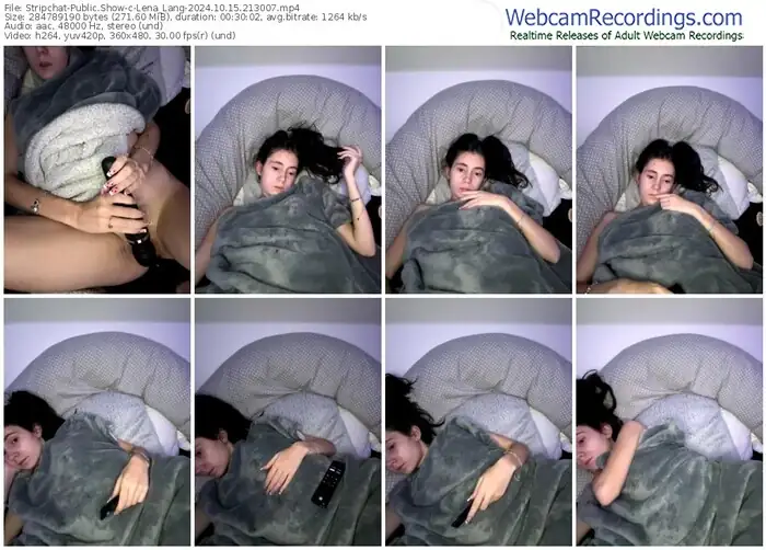 stripchat-lena_lang-10-15-2024-21-30-07