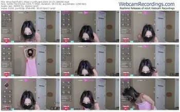 stripchat-lilshyazn-10-15-2024-18-40-44