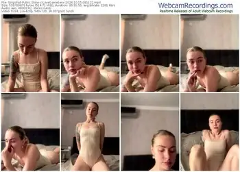 stripchat-lovegamesexx-10-15-2024-08-11-22