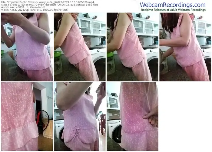 stripchat-lovely_cute_girrl22-10-15-2024-03-53-20