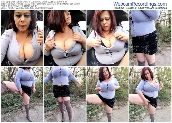 stripchat-lucia8600-10-15-2024-11-23-00