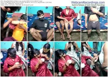 stripchat-luv_swara-10-15-2024-18-42-47