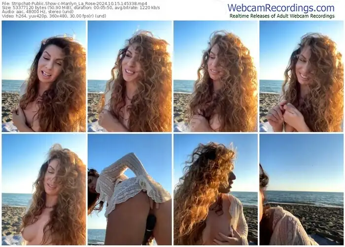 stripchat-marilyn_la_rose-10-15-2024-14-53-38