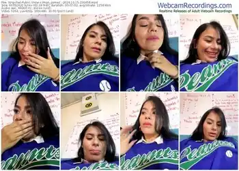 stripchat-miah_gomez_-10-15-2024-23-06-58