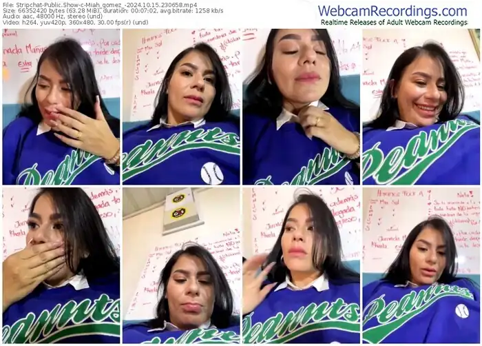 stripchat-miah_gomez_-10-15-2024-23-06-58