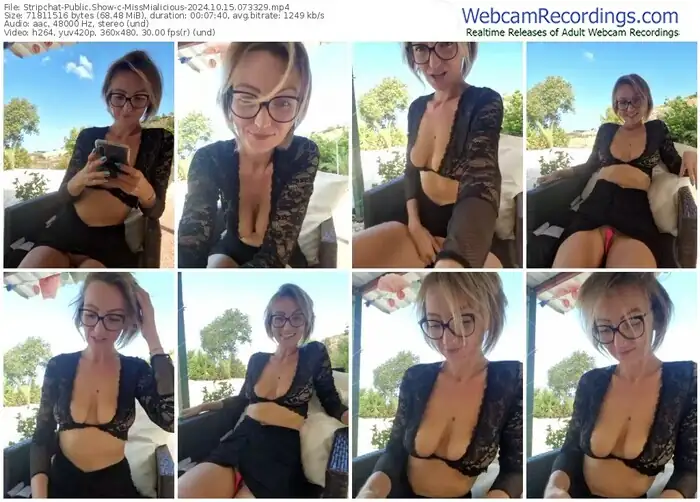 stripchat-missmialicious-10-15-2024-07-33-29