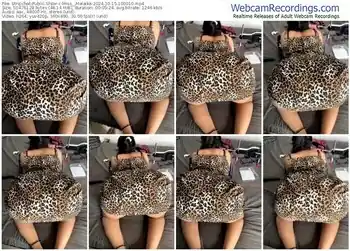 stripchat-miss__malaika-10-15-2024-10-00-10