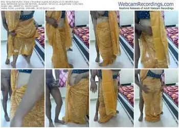 stripchat-mumbaicouple143-10-15-2024-08-39-53