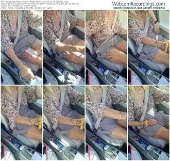 stripchat-nathotsexy1-10-15-2024-11-03-53