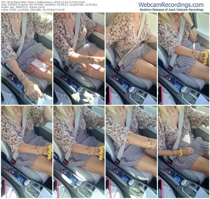 stripchat-nathotsexy1-10-15-2024-11-03-53