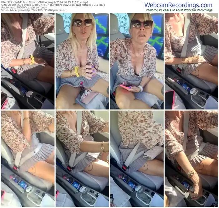 stripchat-nathotsexy1-10-15-2024-11-12-14
