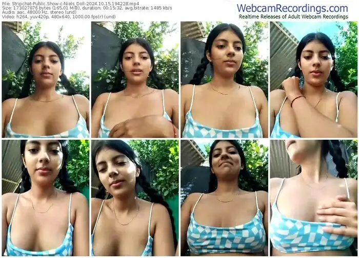 stripchat-niels_doll-10-15-2024-19-42-28