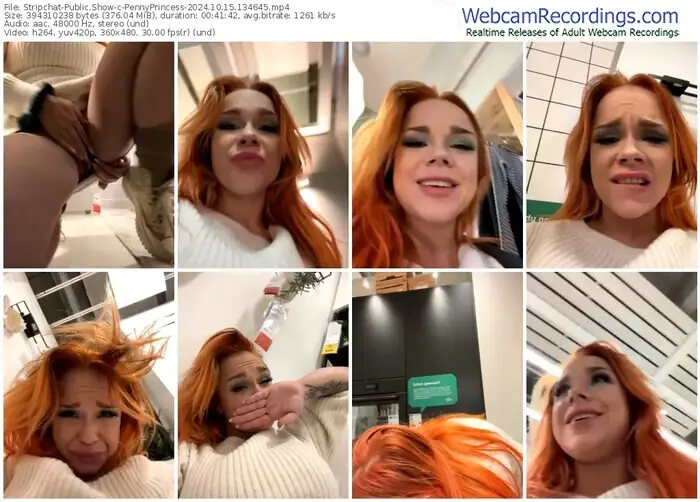 stripchat-pennyprincess-10-15-2024-13-46-45