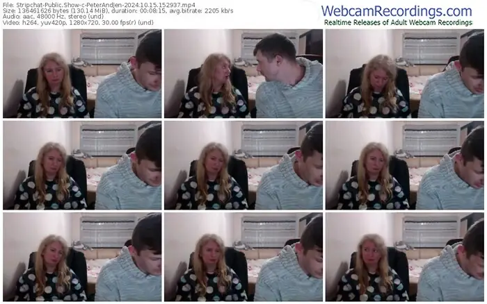 stripchat-peterandjen-10-15-2024-15-29-37