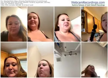 stripchat-princess_peach69-10-15-2024-22-13-24