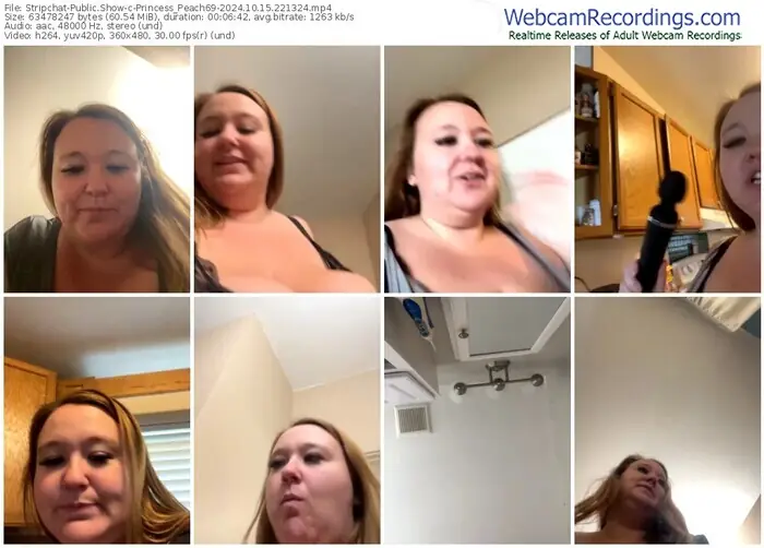 stripchat-princess_peach69-10-15-2024-22-13-24