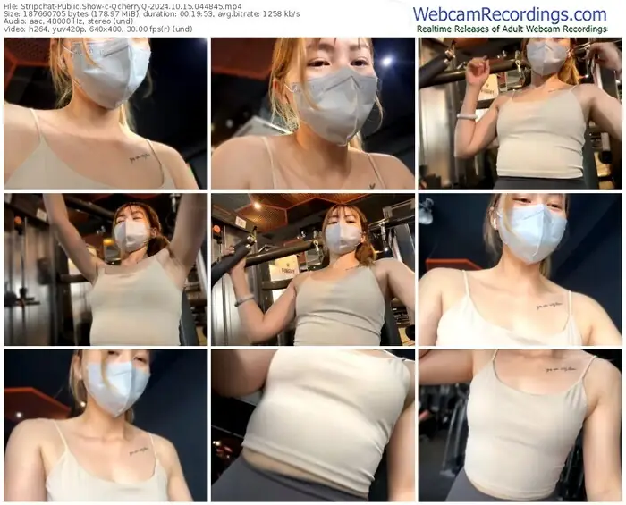 stripchat-qcherryq-10-15-2024-04-48-45