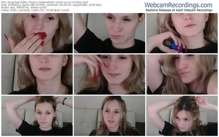 stripchat-selenastarrr-10-15-2024-10-34-32
