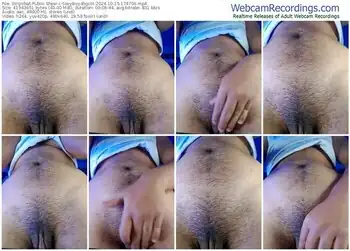 stripchat-sexyboy-bigclit-10-15-2024-17-47-06