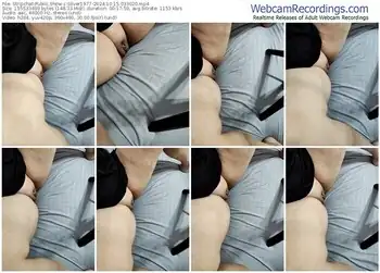 stripchat-silver1977-10-15-2024-03-30-20