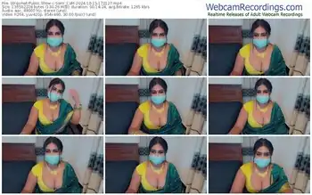 stripchat-sony_cam-10-15-2024-17-21-27