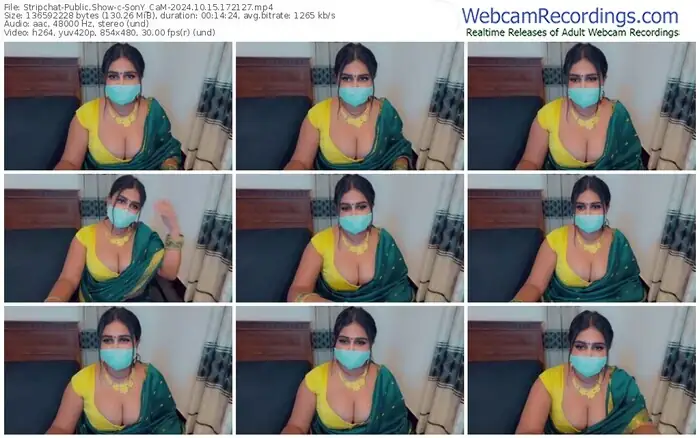 stripchat-sony_cam-10-15-2024-17-21-27