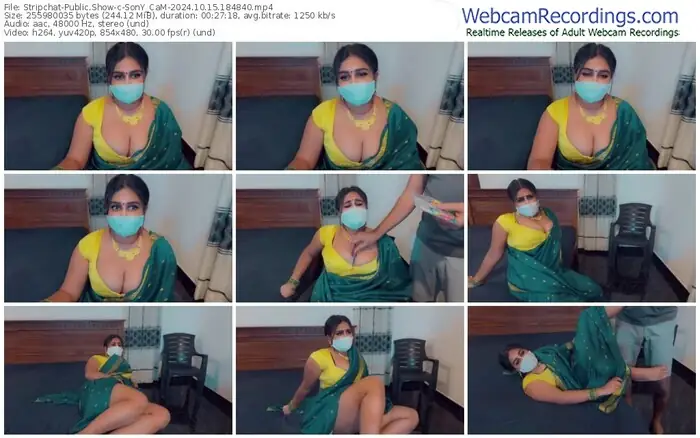 stripchat-sony_cam-10-15-2024-18-48-40